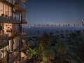 Продажа трехкомнатной квартиры, 126 м², этаж 2 из 7. Фото 8