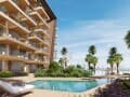 Продажа трехкомнатной квартиры, 126 м², этаж 2 из 7. Фото 13