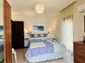 Продажа виллы, 160 м². Фото 5