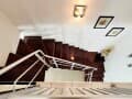 Продажа виллы, 160 м². Фото 9