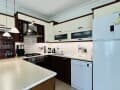 Продажа виллы, 160 м². Фото 14