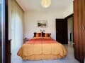 Продажа виллы, 160 м². Фото 15