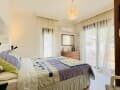 Продажа виллы, 160 м². Фото 16