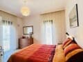 Продажа виллы, 160 м². Фото 20