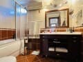 Продажа виллы, 160 м². Фото 21