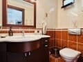 Продажа виллы, 160 м². Фото 22