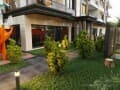 Продается двухкомнатная квартира, 56 м², этаж 3 из 6. Фото 2