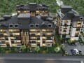 Продается двухкомнатная квартира, 56 м², этаж 3 из 6. Фото 3