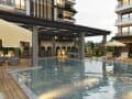 Продается двухкомнатная квартира, 56 м², этаж 3 из 6. Фото 5