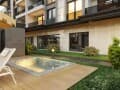 Продается двухкомнатная квартира, 56 м², этаж 3 из 6. Фото 9