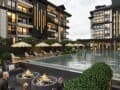 Продается двухкомнатная квартира, 56 м², этаж 3 из 6. Фото 12