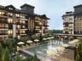 Продается двухкомнатная квартира, 56 м², этаж 3 из 6. Фото 17