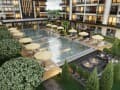 Продается двухкомнатная квартира, 56 м², этаж 3 из 6. Фото 20