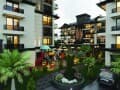 Продается двухкомнатная квартира, 56 м², этаж 3 из 6. Фото 23