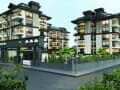 Продается двухкомнатная квартира, 56 м², этаж 3 из 6. Фото 29