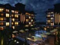 Продается двухкомнатная квартира, 56 м², этаж 3 из 6. Фото 30