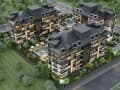 Продается двухкомнатная квартира, 56 м², этаж 3 из 6. Фото 31