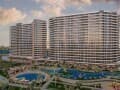 Продать четырехкомнатную квартиру, 190 м², этаж 6 из 20. Фото 1