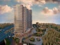 Продать четырехкомнатную квартиру, 190 м², этаж 6 из 20. Фото 2