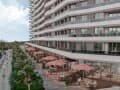 Продать четырехкомнатную квартиру, 190 м², этаж 6 из 20. Фото 3