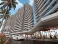Продать четырехкомнатную квартиру, 190 м², этаж 6 из 20. Фото 4