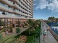 Продать четырехкомнатную квартиру, 190 м², этаж 6 из 20. Фото 5