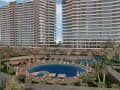 Продать четырехкомнатную квартиру, 190 м², этаж 6 из 20. Фото 6