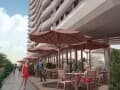 Продать четырехкомнатную квартиру, 190 м², этаж 6 из 20. Фото 8