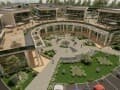 Продать четырехкомнатную квартиру, 190 м², этаж 6 из 20. Фото 9
