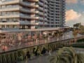 Продать четырехкомнатную квартиру, 190 м², этаж 6 из 20. Фото 10