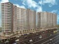 Продать четырехкомнатную квартиру, 190 м², этаж 6 из 20. Фото 11