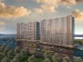 Продать четырехкомнатную квартиру, 190 м², этаж 6 из 20. Фото 12