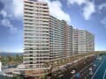 Продать четырехкомнатную квартиру, 190 м², этаж 6 из 20. Фото 13