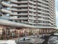 Продать четырехкомнатную квартиру, 190 м², этаж 6 из 20. Фото 14