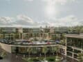 Продать четырехкомнатную квартиру, 190 м², этаж 6 из 20. Фото 16