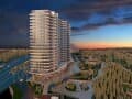 4-комн. квартира, 190 м²
