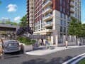 Объявление о продаже четырехкомнатной квартиры, 193 м², этаж 6 из 18. Фото 3