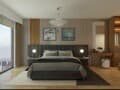 Объявление о продаже четырехкомнатной квартиры, 193 м², этаж 6 из 18. Фото 5