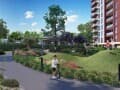Объявление о продаже четырехкомнатной квартиры, 193 м², этаж 6 из 18. Фото 6
