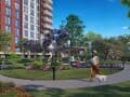 Объявление о продаже четырехкомнатной квартиры, 193 м², этаж 6 из 18. Фото 9