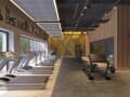 Объявление о продаже четырехкомнатной квартиры, 193 м², этаж 6 из 18. Фото 12