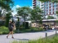 Объявление о продаже четырехкомнатной квартиры, 193 м², этаж 6 из 18. Фото 15