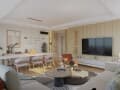 Объявление о продаже четырехкомнатной квартиры, 193 м², этаж 6 из 18. Фото 1