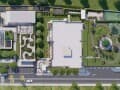 Объявление о продаже четырехкомнатной квартиры, 193 м², этаж 6 из 18. Фото 18