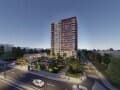 Объявление о продаже четырехкомнатной квартиры, 193 м², этаж 6 из 18. Фото 20