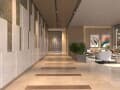 Объявление о продаже четырехкомнатной квартиры, 193 м², этаж 6 из 18. Фото 23