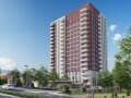 Объявление о продаже четырехкомнатной квартиры, 193 м², этаж 6 из 18. Фото 28