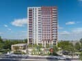 4-комн. квартира, 193 м²