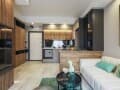 Продается трехкомнатная квартира, 65 м², этаж 4 из 11. Фото 1