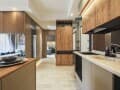 Продается трехкомнатная квартира, 65 м², этаж 4 из 11. Фото 3
